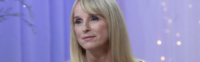 KROONIKA HOROSKOOP 12.–18. DETSEMBRIL | Sõnn lahendab suhetes tekkinud pingeid, Lõvi rahu segab ootamatu uudis