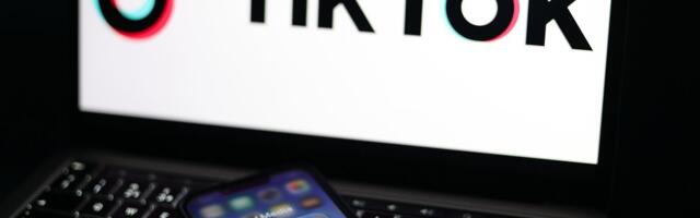 Prantsusmaa võitleb Euroopas esirinnas selle nimel, et keelata alaealistele ühismeedia kasutamine