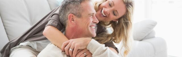 Kas sinu tähtkuju on nende seas? 2026 toob neljale märgile armastuse