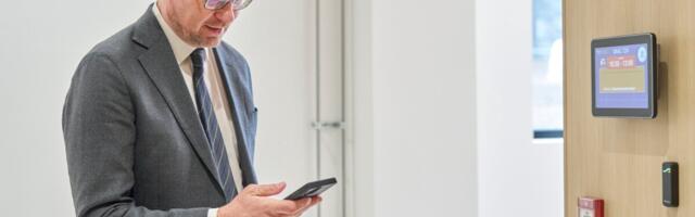 Kohus algatas E-Piima ühistu pankrotimenetluse. “Ma vaidlen sellele vastu”