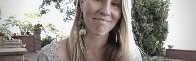 Henna Maria: asümptomaatilise ülekande needus