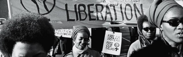 Lühikokkuvõte: kuidas sündis feminism