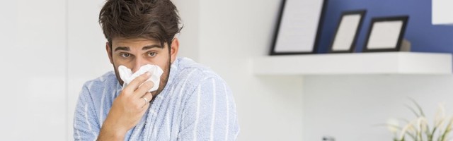 Personalitöötajate lood: intervjuu hommikumantlis ja ema koostatud CV