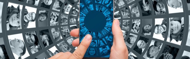 Milliseid suhtlusäppe eelistada, kui Facebook on audis?