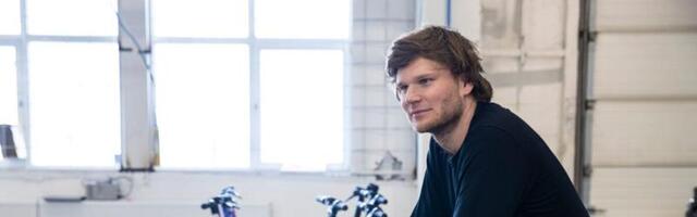 Kodumaine Tuul tuleb võlakirjadega Tallinna börsile