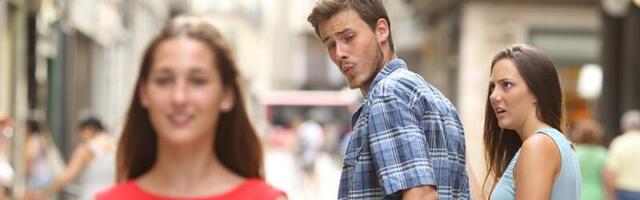 Petvaid mehi saab peagi rohtude abil truuks ravida