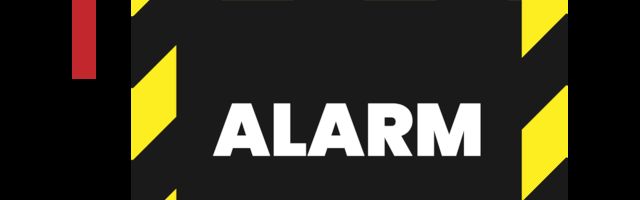 Vaata siin saadet “Alarm – koroonast hirmuvabalt”