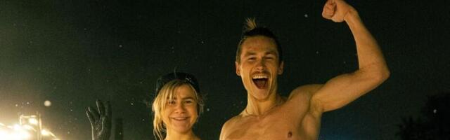 Kolm viisi tiimitöö tugevdamiseks talvisel ajal