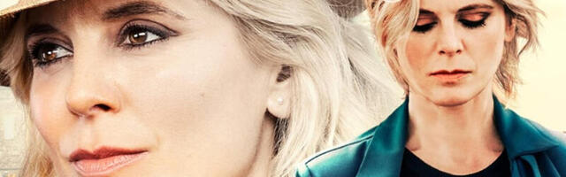 “Sinjoora Volpe”: võluv ja rõõsa krimisari, mida vaadates ei teki ängi ega kao usk inimkonda 