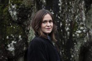 Kas naine tohib kirjutada? Sylvia Plathi päevik