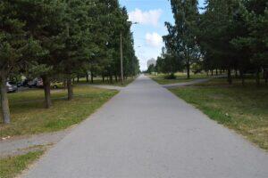 Vene maailma kollaps ja Keskerakonna tulevik