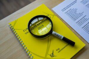 Kannatame või saadame koju?