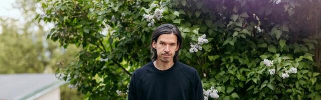 Tõnu Runnelile meeldib õrritada lollakaid