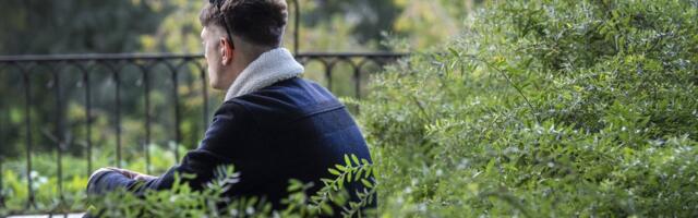 Finantsspetsialistid: riigikogu ja valitsus – lood lõhkilaenatud inimestest on teie tegemata töö