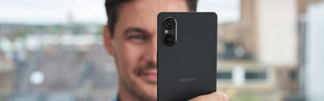 Milline Sony Xperia mudel on sinu jaoks õige?