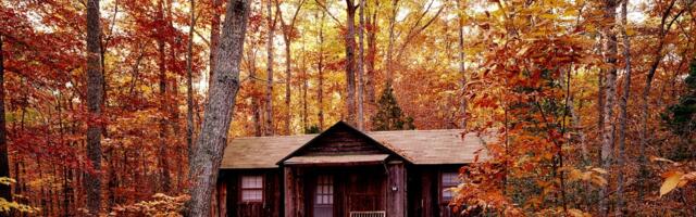 Soojad ilmad on läbi ja suvekodud jäävad tühjaks. Millega tuleks suvilate puhul talveperioodil arvestada?