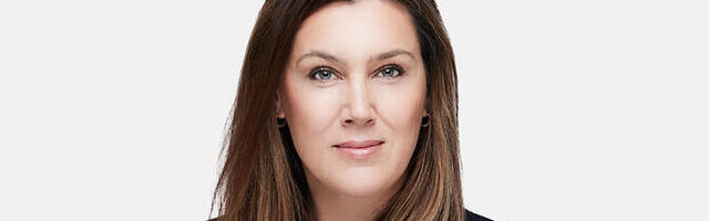 Бывшая старейшина Пыхья-Таллинна трудоустроилась в Маардуской горуправе