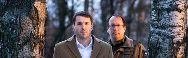 Päev pärast hiigeltrahvist pääsemist sai Olerex uue trahvi, seekord KUUS MILJONIT EUROT