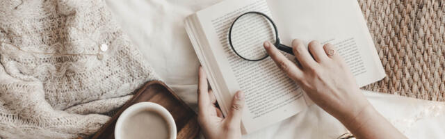 Omavalitsused ja riik otsivad ühiselt lahendusi rahvaraamatukogude tulevikuks