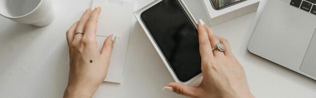 Got a new device? Heres why your home internet speed can make a difference