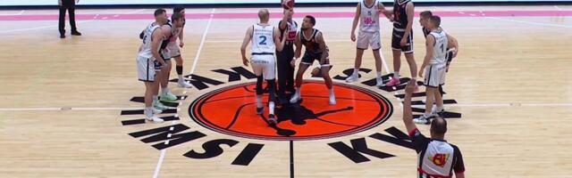 TÄISPIKKUSES | Vaata uuesti Viimsi - TalTech/Alexela kohtumist!