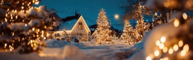 Horoskoop: järgmine nädal toob erakordset õnne ja uusi võimalusi just nendele tähemärkidele