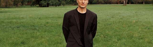 Juhtkiri: Me kõik oleme platvormitöölised