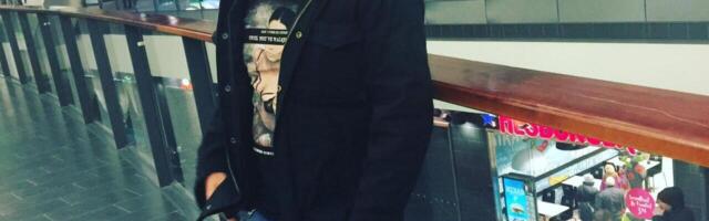 Kuidas kõrvalmõisas talupoegadesse suhtutakse