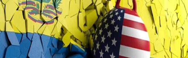 Five Takeaways From The US’ “Special Military Operation” In Venezuela