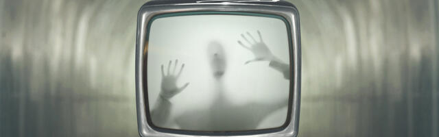 Kuuleka massi loomine – miks Jumalata inimesed kummardavad võimude poolt loodud ebajumalaid