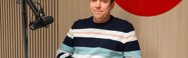 Legrand Eesti juht: Eesti tööstust maha kanda on vara. “Langus on peatunud ja suund on kasvule”