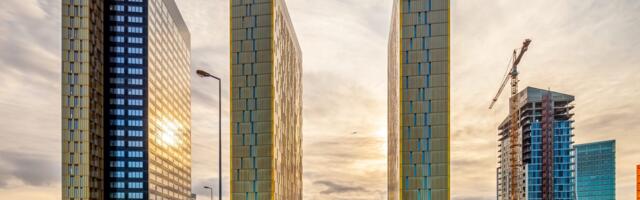 Euroopa Liidu Kohus otsustas, et liiduvabariigid peavad omaks võtma "soovahetuse" ideoloogia