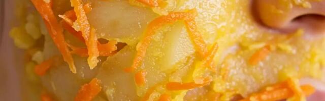 Kortsulised ja plekilised käed: kuidas neid vaid mõne sammuga noorendada.