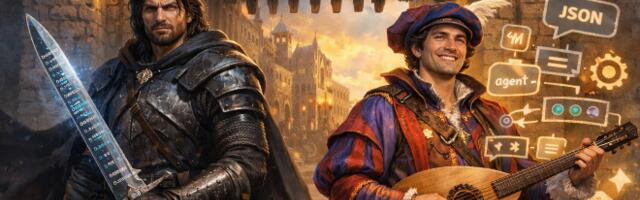 Реальные правила вайб-кодинга от Anthropic