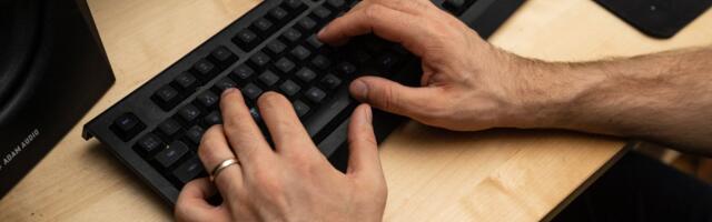 RIA hoiatab_ kolmapäeval võib digiallkirjastamisel tõrkeid tekkida