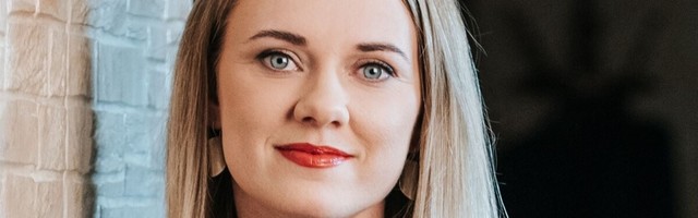 Eestvedamine – kuidas mõõta inimeste juhtimist