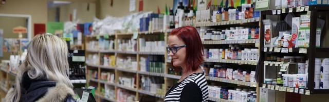 Õiglase kaubanduse edendajad said tunnustuse