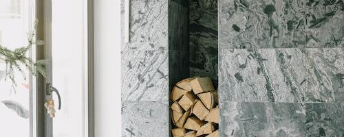 Külmal ajal väldi ülekütmist ja järgi ohutusreegleid