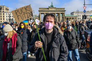 Mõlgutusi sõjaaja ajakirjanduskeelest