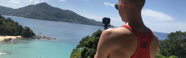 KUIDAS luua kõige ägedam Instagrami konto?