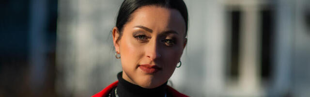 Sinu elu on su enda kätes! Kuidas hakata oma elu ise juhtima?