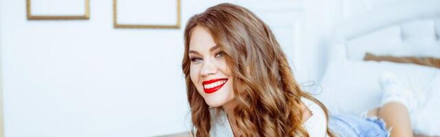 FENG SHUI 4 õpetust: kuidas parandada oma armuelu