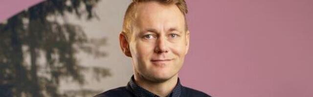 Koppase hinnangul peaks õde olema igas hooldekodus