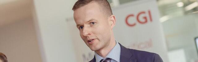 Kuula arutelu riigi IT-majadest. “Ohus on kogu sektori ekspordivõime”