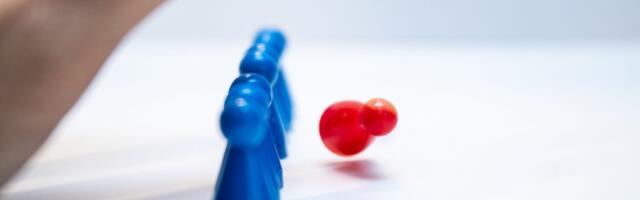 LUGEJA KÜSIB | Mis on kasulikum, töölt koondamine vana aasta lõpul või uue algul?