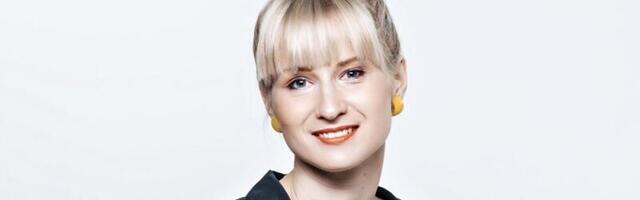 Katariina Libe: mida hakata peale elamusega, mis pole midagi väärt?