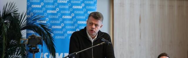 Erakondade reitingud_ Isamaa kaotas nädalaga veel toetust 
