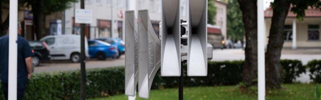 SELGITAJA | Kuidas valmistuda homseks üle-eestiliseks õhusireeni katseks