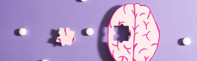 Uuring: Alzheimeri ravim lekanemab põhjustab harva tõsiseid kõrvaltoimeid