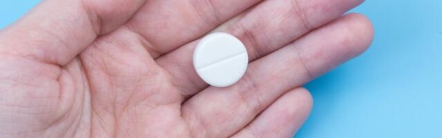 Rahvusvahelised narkootiliste ja psühhotroopsete ainete kontrollnimekirjad täienesid